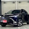 toyota corolla-cross 2024 CFJ1701155 image 1