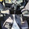 honda fit 2020 quick_quick_6BA-GR5_GR5-1003466 image 7