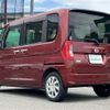 daihatsu tanto 2015 -DAIHATSU--Tanto DBA-LA600S--LA600S-0258784---DAIHATSU--Tanto DBA-LA600S--LA600S-0258784- image 15