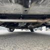 honda zr-v 2024 CFJ1706142 image 19