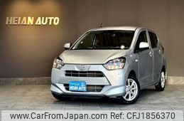 toyota pixis-epoch 2019 CFJ1856370
