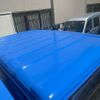 isuzu elf-truck 2019 CFJ1470880 image 39