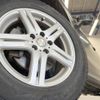mazda cx-5 2012 CFJ1569835 image 14
