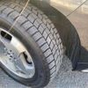 honda odyssey 2014 CFJ1489114 image 24