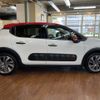 citroen c3 2018 quick_quick_ABA-B6HN01_VF7SXHNZTJT627522 image 4