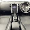 nissan x-trail 2013 -NISSAN--X-Trail DBA-NT31--NT31-319637---NISSAN--X-Trail DBA-NT31--NT31-319637- image 16