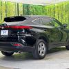 toyota harrier 2024 CFJ1687880 image 17