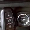 citroen c3 2019 CFJ1784138 image 16