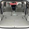 toyota prius-α 2011 -TOYOTA--Prius α DAA-ZVW40W--ZVW40-3002333---TOYOTA--Prius α DAA-ZVW40W--ZVW40-3002333- image 25