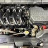 nissan serena 2018 quick_quick_GFNC27_GFNC27-014984 image 20