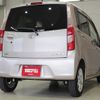 daihatsu move 2012 GOO_JP_700130095430250205001 image 16