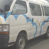 toyota hiace-commuter 2003 -TOYOTA--Hiace Commuter TRH124B-0002188---TOYOTA--Hiace Commuter TRH124B-0002188- image 5