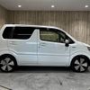 suzuki wagon-r 2019 -SUZUKI--Wagon R DAA-MH55S--MH55S-129947---SUZUKI--Wagon R DAA-MH55S--MH55S-129947- image 15