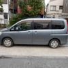 nissan serena 2010 TE1668 image 18