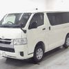 toyota hiace-van 2024 -TOYOTA 【広島 400ﾉ5125】--Hiace Van GDH206V--1105957---TOYOTA 【広島 400ﾉ5125】--Hiace Van GDH206V--1105957- image 5