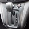 nissan nv200-vanette 2017 -NISSAN--NV200 DBF-VM20--VM20-110203---NISSAN--NV200 DBF-VM20--VM20-110203- image 14