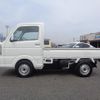 suzuki carry-truck 2024 GOO_JP_700080015330240406002 image 4