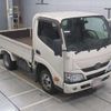 toyota dyna-truck 2017 -TOYOTA--Dyna QDF-KDY221--KDY221-8007601---TOYOTA--Dyna QDF-KDY221--KDY221-8007601- image 10