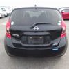 nissan note 2015 21858 image 8