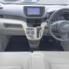 daihatsu move 2017 -DAIHATSU--Move DBA-LA150S--LA150S-1047619---DAIHATSU--Move DBA-LA150S--LA150S-1047619- image 9