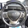 honda freed-spike-hybrid 2013 quick_quick_DAA-GP3_GP3-3004279 image 7