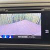 honda vezel 2014 -HONDA--VEZEL DAA-RU3--RU3-1005046---HONDA--VEZEL DAA-RU3--RU3-1005046- image 4