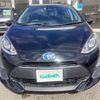 toyota aqua 2017 -TOYOTA--AQUA DAA-NHP10--NHP10-6647385---TOYOTA--AQUA DAA-NHP10--NHP10-6647385- image 6