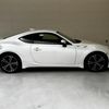toyota 86 2012 209 image 4