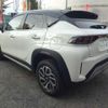 suzuki suzuki-others 2024 CFJ1673007 image 14