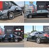 mercedes-benz s-class 2014 -MERCEDES-BENZ--Benz S Class DBA-222182--WDD2221822A046804---MERCEDES-BENZ--Benz S Class DBA-222182--WDD2221822A046804- image 26