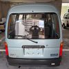 daihatsu hijet-van 1995 S110V-011571 image 7