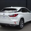 lexus rx 2019 -LEXUS--Lexus RX DAA-GYL20W--GYL20-0008592---LEXUS--Lexus RX DAA-GYL20W--GYL20-0008592- image 4