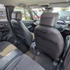honda fit 2020 CFJ1569908 image 6