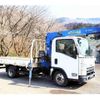 isuzu elf-truck 2014 CFJ0779065 image 7