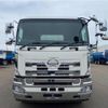 hino profia 2011 -HINO--Profia LKG-FS1EKAA--FS1EKA-10204---HINO--Profia LKG-FS1EKAA--FS1EKA-10204- image 3