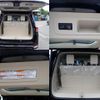 toyota land-cruiser-wagon 2023 -TOYOTA--Land Cruiser Wagon 3BA-VJA300W--VJA300-4071172---TOYOTA--Land Cruiser Wagon 3BA-VJA300W--VJA300-4071172- image 25