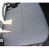 daihatsu hijet-van 2020 -DAIHATSU--Hijet Van S321V--0458927---DAIHATSU--Hijet Van S321V--0458927- image 12
