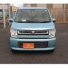 suzuki wagon-r 2018 -SUZUKI--Wagon R DAA-MH55S--MH55S-189742---SUZUKI--Wagon R DAA-MH55S--MH55S-189742- image 6