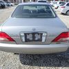 nissan cedric 1999 A521 image 3