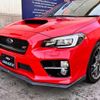 subaru wrx-sti 2017 quick_quick_CBA-VAB_VAB-017254 image 11