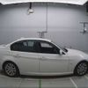 bmw 3-series 2010 -BMW 【袖ヶ浦 300ら8200】--BMW 3 Series PG20-WBAPG36080NM93879---BMW 【袖ヶ浦 300ら8200】--BMW 3 Series PG20-WBAPG36080NM93879- image 4