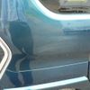 daihatsu tanto 2019 -DAIHATSU--Tanto LA600S--0785615---DAIHATSU--Tanto LA600S--0785615- image 4