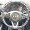 mazda cx-5 2018 CFJ1727188 image 11