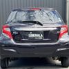 toyota vitz 2016 -TOYOTA--Vitz DBA-KSP130--KSP130-2166852---TOYOTA--Vitz DBA-KSP130--KSP130-2166852- image 13