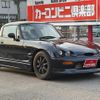 suzuki cappuccino 1994 quick_quick_E-EA11R_EA11R-121329 image 11