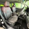 nissan aura 2023 quick_quick_FE13_FE13-332323 image 8