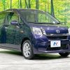 daihatsu move 2014 -DAIHATSU--Move DBA-LA100S--LA100S-1090761---DAIHATSU--Move DBA-LA100S--LA100S-1090761- image 17