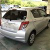 toyota vitz 2011 -TOYOTA--Vitz KSP130-2002656---TOYOTA--Vitz KSP130-2002656- image 5