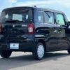 suzuki wagon-r 2023 quick_quick_5BA-MX81S_MX81S-105864 image 3