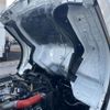 mitsubishi-fuso canter 2019 GOO_NET_EXCHANGE_0404019A30250430W001 image 12